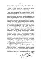 giornale/TO00194584/1887/v.2/00000188