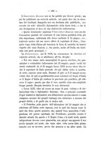 giornale/TO00194584/1887/v.2/00000196