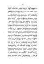 giornale/TO00194584/1887/v.2/00000214