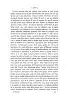giornale/TO00194584/1887/v.2/00000221