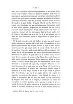 giornale/TO00194584/1887/v.2/00000223