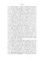 giornale/TO00194584/1887/v.2/00000226