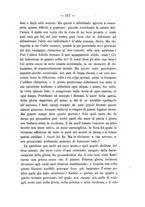 giornale/TO00194584/1887/v.2/00000229