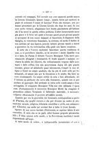 giornale/TO00194584/1887/v.2/00000235