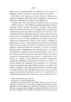 giornale/TO00194584/1887/v.2/00000249