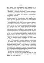 giornale/TO00194584/1887/v.2/00000259