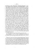 giornale/TO00194584/1887/v.2/00000277