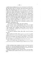 giornale/TO00194584/1887/v.2/00000279