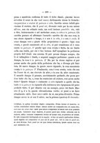giornale/TO00194584/1887/v.2/00000283