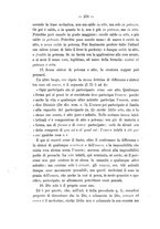 giornale/TO00194584/1887/v.2/00000284