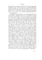 giornale/TO00194584/1887/v.2/00000286