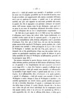 giornale/TO00194584/1887/v.2/00000289