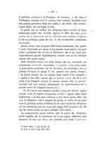 giornale/TO00194584/1887/v.2/00000291