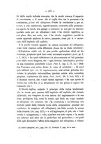 giornale/TO00194584/1887/v.2/00000292