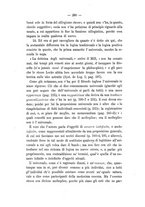 giornale/TO00194584/1887/v.2/00000294
