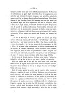 giornale/TO00194584/1887/v.2/00000295