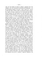 giornale/TO00194584/1887/v.2/00000299