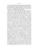 giornale/TO00194584/1887/v.2/00000300