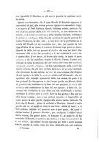 giornale/TO00194584/1887/v.2/00000303