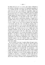 giornale/TO00194584/1887/v.2/00000304
