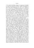 giornale/TO00194584/1887/v.2/00000306