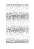 giornale/TO00194584/1887/v.2/00000312