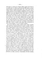 giornale/TO00194584/1887/v.2/00000313