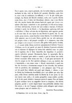 giornale/TO00194584/1887/v.2/00000318