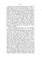 giornale/TO00194584/1887/v.2/00000321