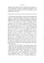 giornale/TO00194584/1887/v.2/00000330