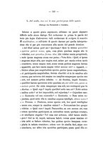 giornale/TO00194584/1887/v.2/00000332