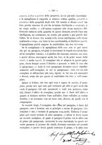giornale/TO00194584/1887/v.2/00000334