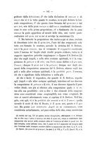 giornale/TO00194584/1887/v.2/00000357