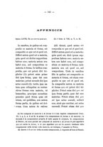 giornale/TO00194584/1887/v.2/00000361