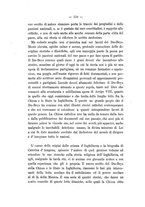 giornale/TO00194584/1887/v.2/00000366