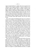 giornale/TO00194584/1887/v.2/00000367