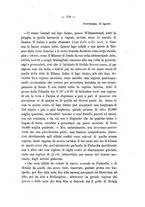 giornale/TO00194584/1887/v.2/00000375
