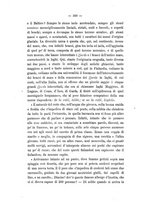 giornale/TO00194584/1887/v.2/00000376