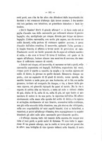 giornale/TO00194584/1887/v.2/00000377