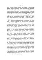 giornale/TO00194584/1887/v.2/00000387