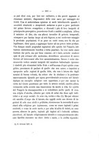 giornale/TO00194584/1887/v.2/00000399
