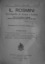 giornale/TO00194584/1887/v.2/00000401