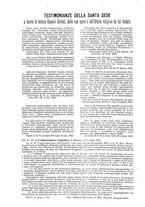 giornale/TO00194584/1887/v.2/00000402