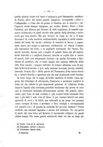 giornale/TO00194584/1887/v.2/00000403