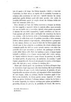 giornale/TO00194584/1887/v.2/00000406