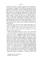 giornale/TO00194584/1887/v.2/00000409