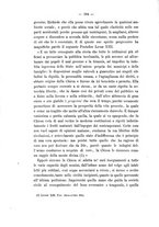 giornale/TO00194584/1887/v.2/00000412