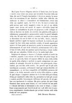 giornale/TO00194584/1887/v.2/00000415