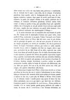 giornale/TO00194584/1887/v.2/00000418