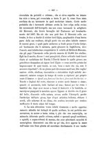 giornale/TO00194584/1887/v.2/00000420